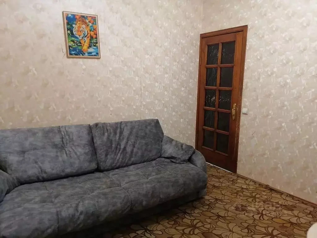 3-к кв. Пермский край, Березники ул. Челюскинцев, 9 (78.9 м) - Фото 2