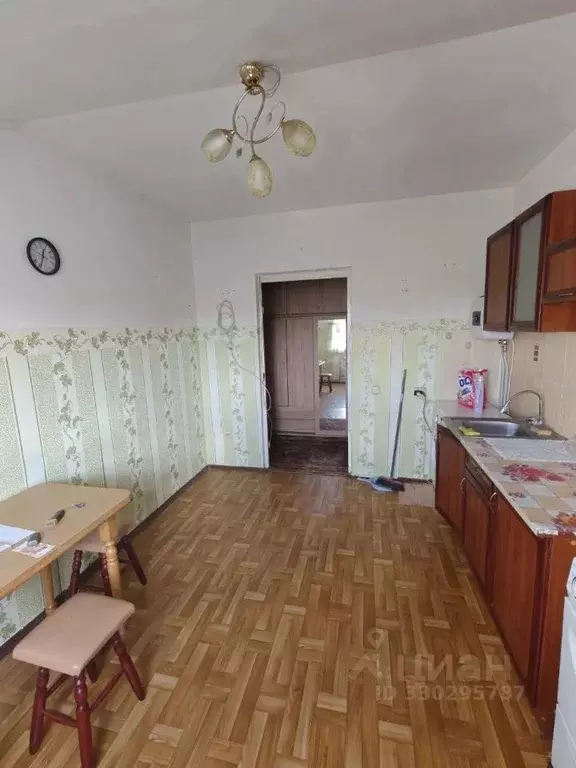 2-к кв. Калининградская область, Советск ул. Ленина, 34А (66.0 м) - Фото 2
