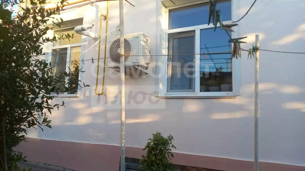 2-комнатная квартира: Севастополь, Эскадренная улица, 3 (28.6 м) - Фото 1