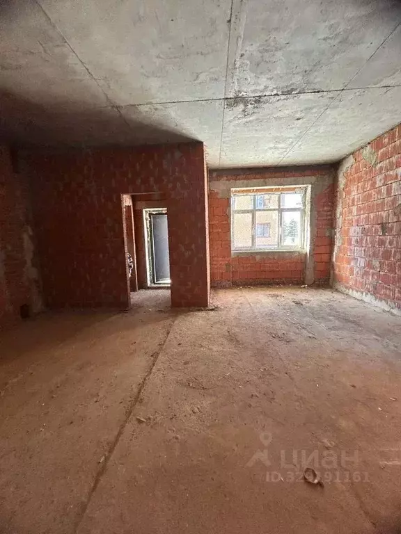 Таунхаус в Москва Рависсант-Каменка кп, ул. Борисокаменская, 2к2 (137 ... - Фото 1