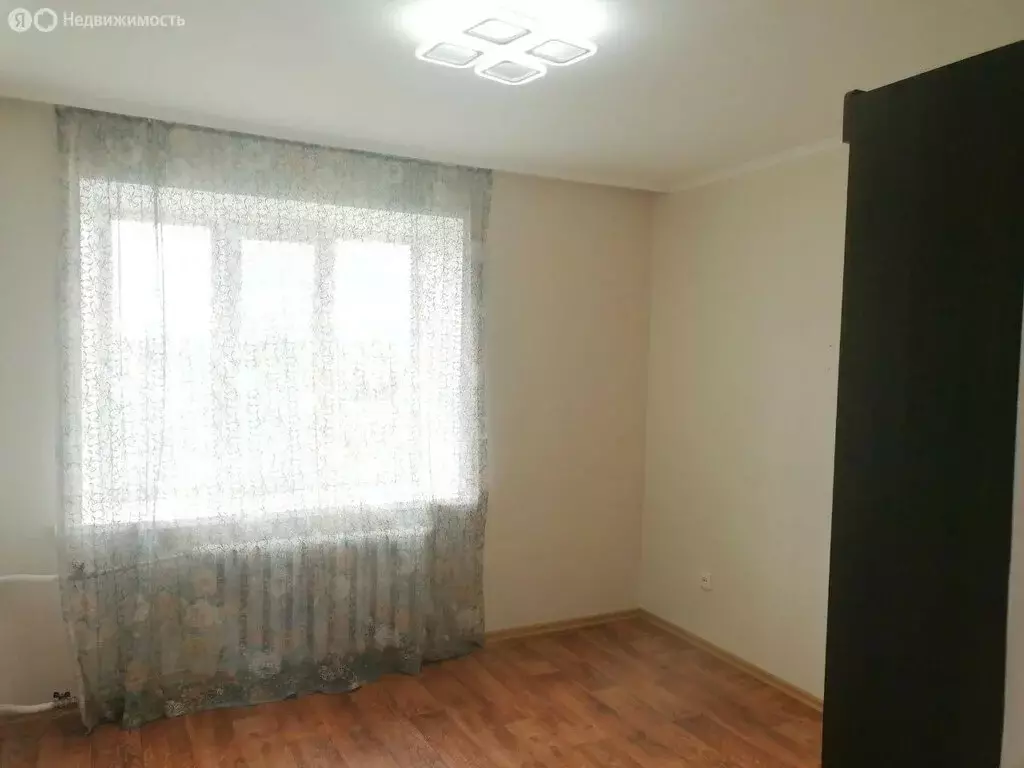 1к в -комнатной квартире (17.3 м) - Фото 0