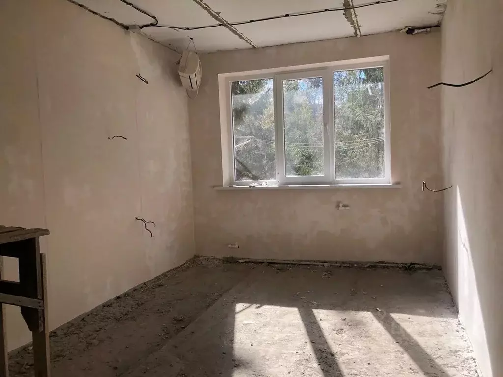 2-к кв. Краснодарский край, Темрюк ул. Ленина, 63 (43.9 м) - Фото 1