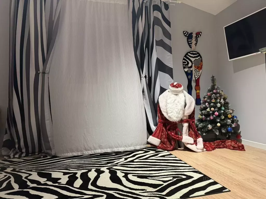 Дом в Ленинградская область, Приозерский район, Раздольевское с/пос, ... - Фото 2