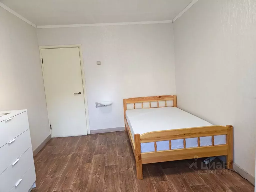 Комната Московская область, Дзержинский ул. Шама, 8 (14.0 м) - Фото 2