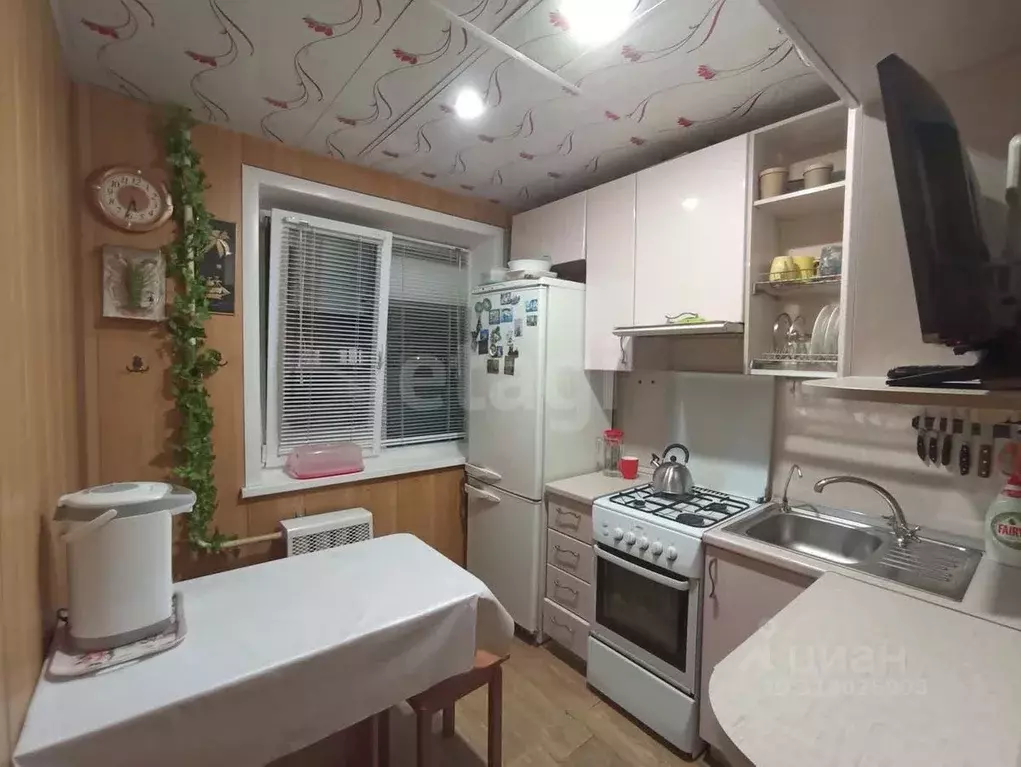 3-к кв. Архангельская область, Архангельск Соломбала исторический ... - Фото 0