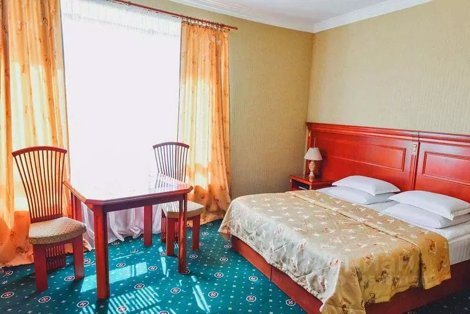 Комната Калужская область, Калуга городской округ, д. Жерело 52 (20.0 ... - Фото 1