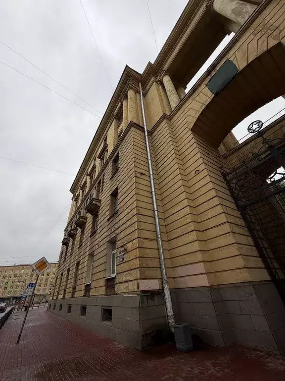 Квартира, 2 комнаты, 86 м - Фото 1