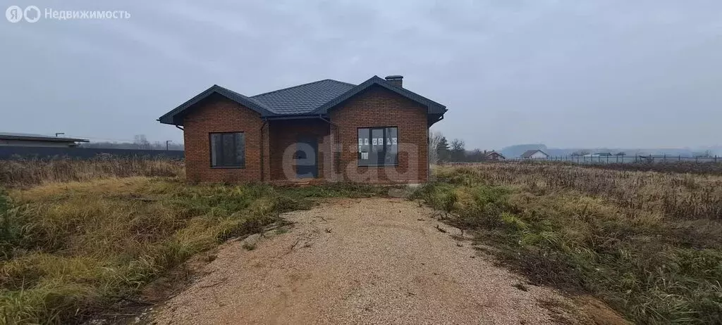 Дом в Прудное, Научная улица (130 м) - Фото 2