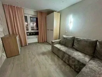 2-к кв. Кировская область, Киров Нагорная ул., 16 (46.0 м) - Фото 1