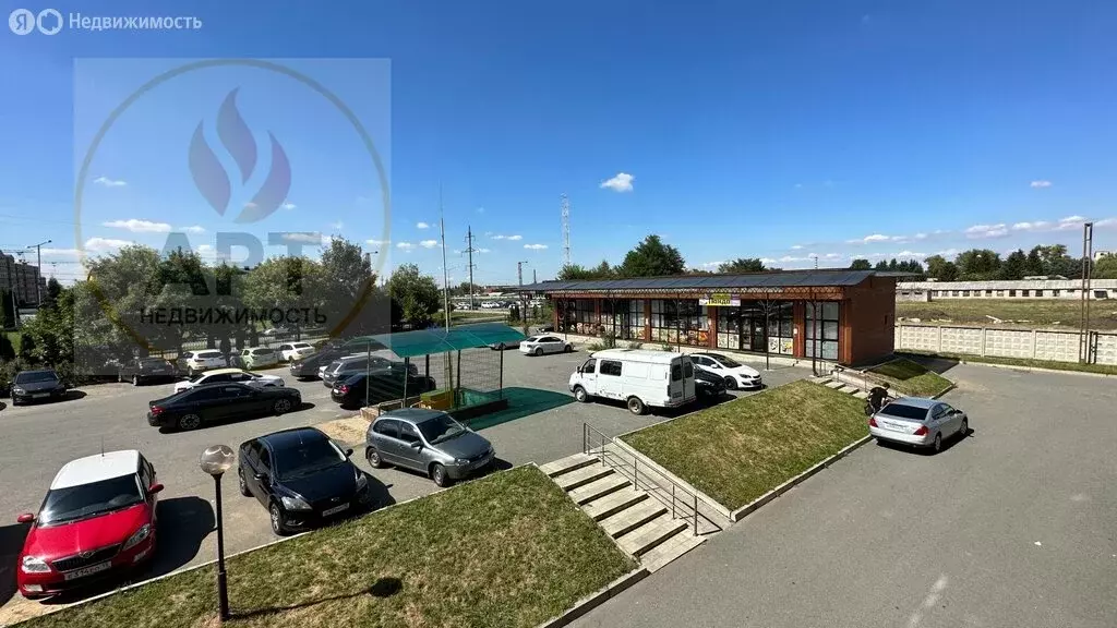 1-комнатная квартира: Владикавказ, улица Зураба Магкаева, 12к2 (44 м) - Фото 1