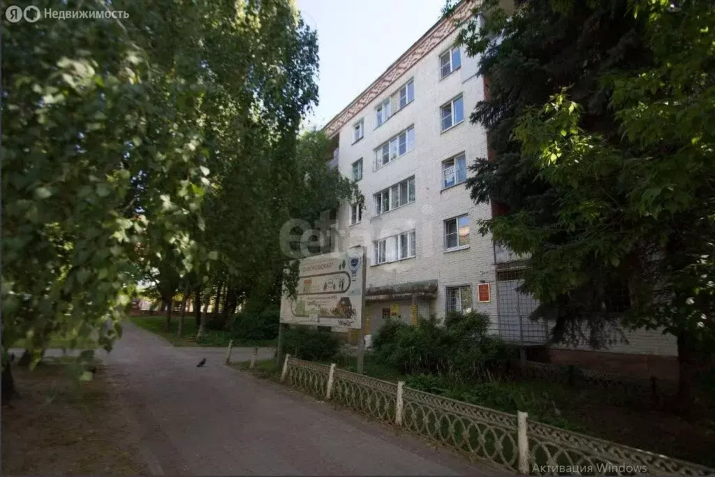 2к в -комнатной квартире ( м) - Фото 2