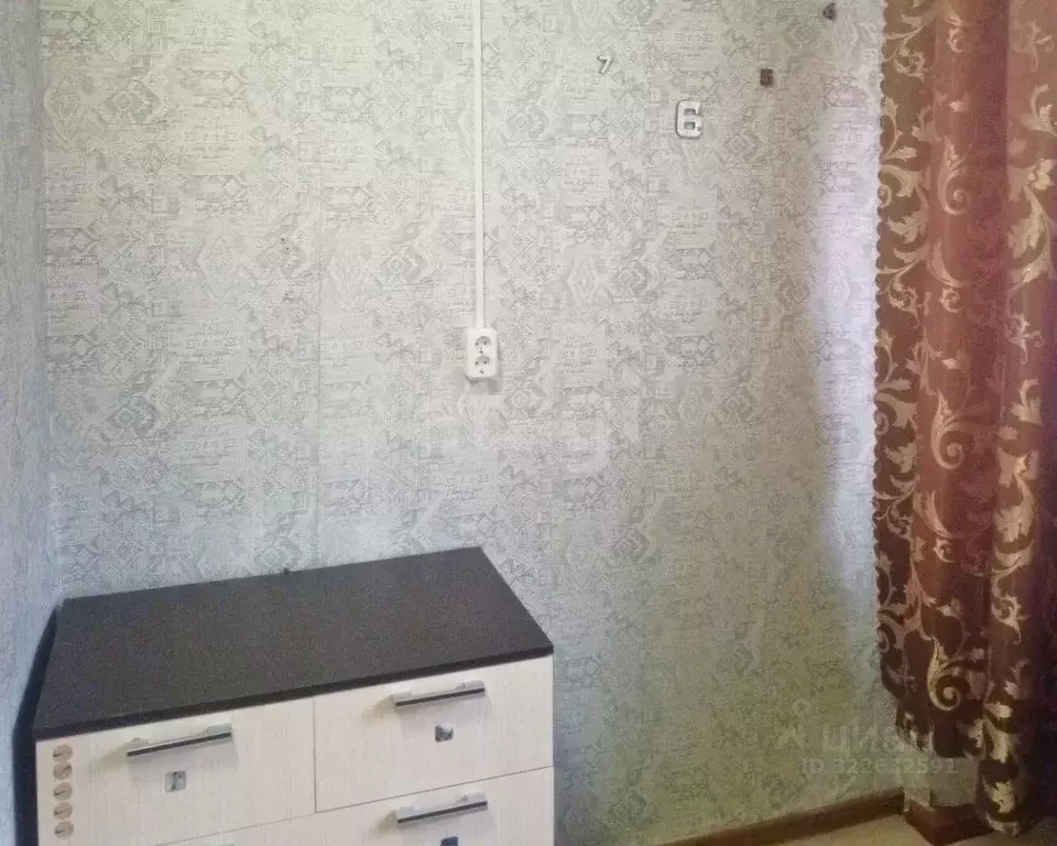 Студия Архангельская область, Коряжма ул. Пушкина, 22к1 (11.5 м) - Фото 2