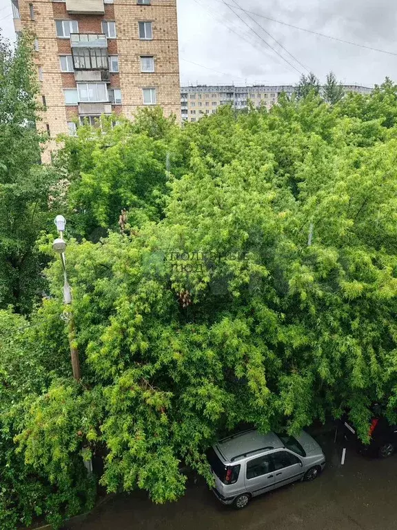 2-к. квартира, 48 м, 4/5 эт. - Фото 0