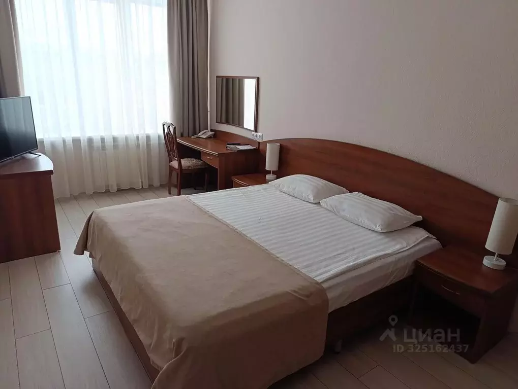 Комната Архангельская область, Коряжма просп. Ленина, 17 (24.0 м) - Фото 1