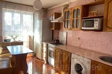 3-к кв. Ставропольский край, Ессентуки ул. Свободы, 43 (70.0 м) - Фото 0