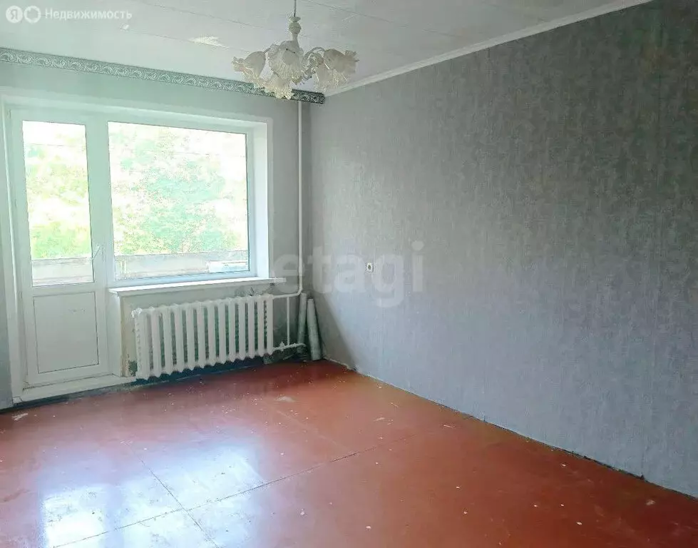 2-комнатная квартира: Черкизово, 11 (47.3 м) - Фото 0