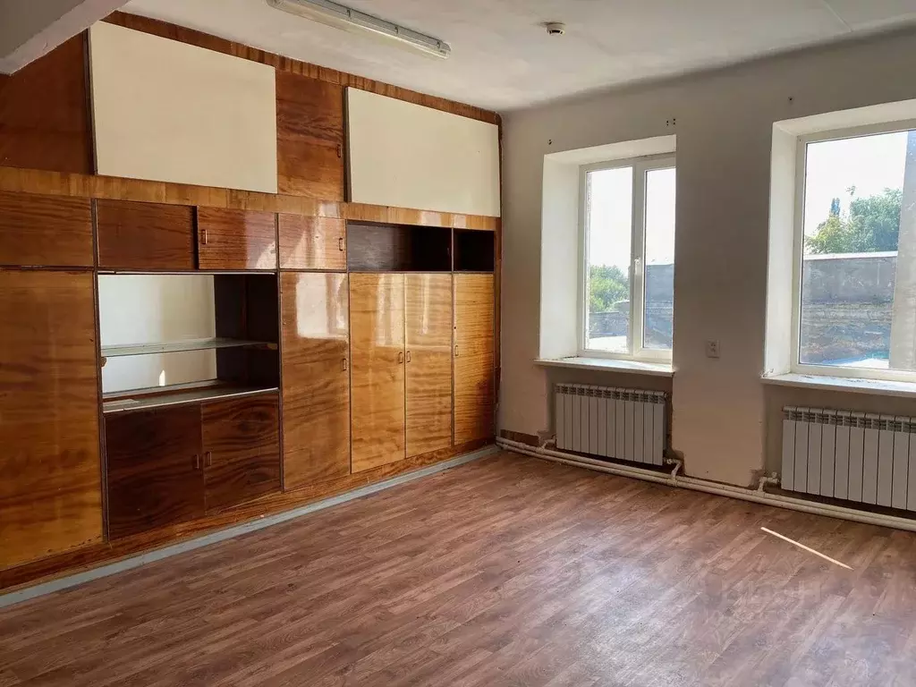 Помещение свободного назначения в Башкортостан, Салават ул. ... - Фото 1