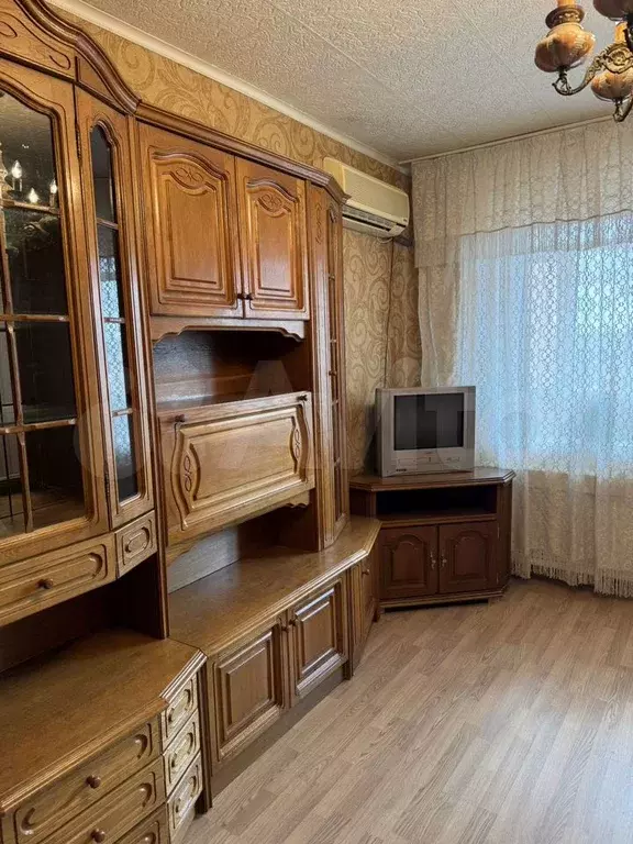 2-к. квартира, 50 м, 8/9 эт. - Фото 0