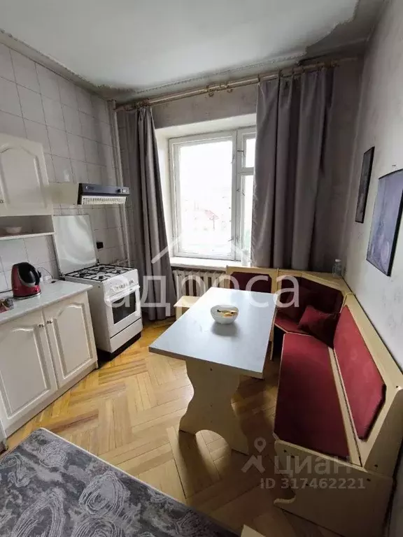 2-к кв. Самарская область, Самара ул. Братьев Коростелевых, 79 (66.1 ... - Фото 0