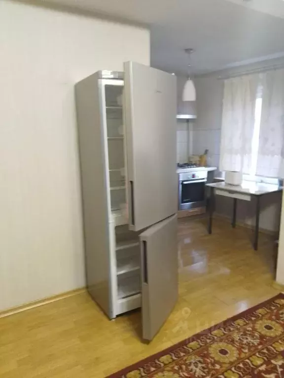 2-к кв. Свердловская область, Екатеринбург ул. Белинского, 167 (43.8 ... - Фото 1