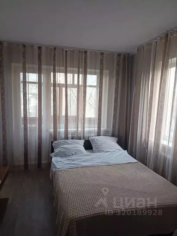 2-к кв. Волгоградская область, Волгоград ул. Зины Маресевой, 13 (42.0 ... - Фото 2