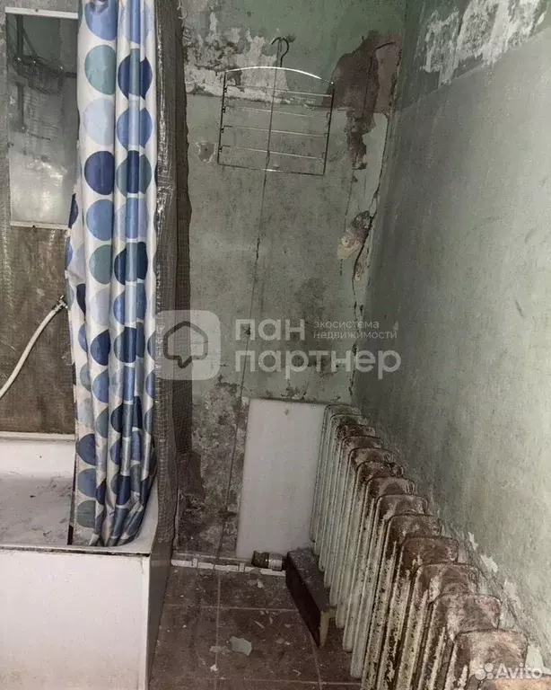 2-к кв. Санкт-Петербург Большая Подьяческая ул., 10 (46.0 м) - Фото 1