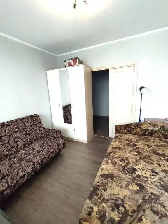 Комната Москва ул. Недорубова, 26 (14.0 м) - Фото 0