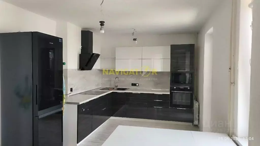 2-к кв. Башкортостан, Уфа ул. Максима Рыльского, 11/1 (50.0 м) - Фото 1