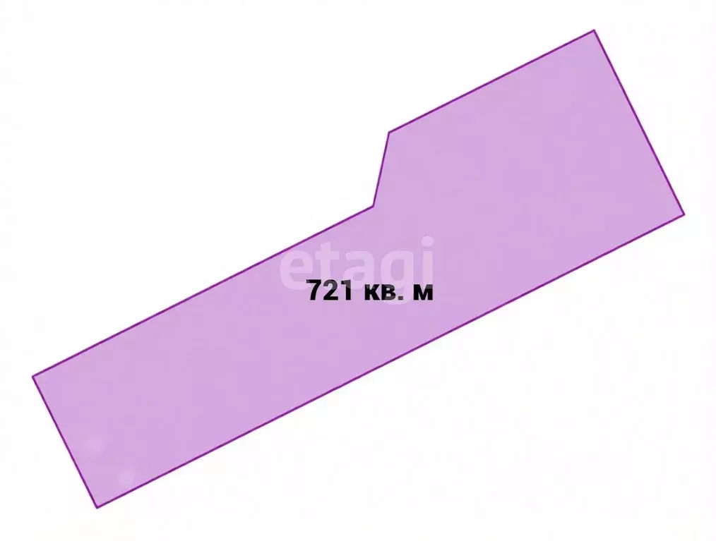 Дом в Ярославская область, Некрасовское рп ул. Пургина, 19А (100 м) - Фото 2