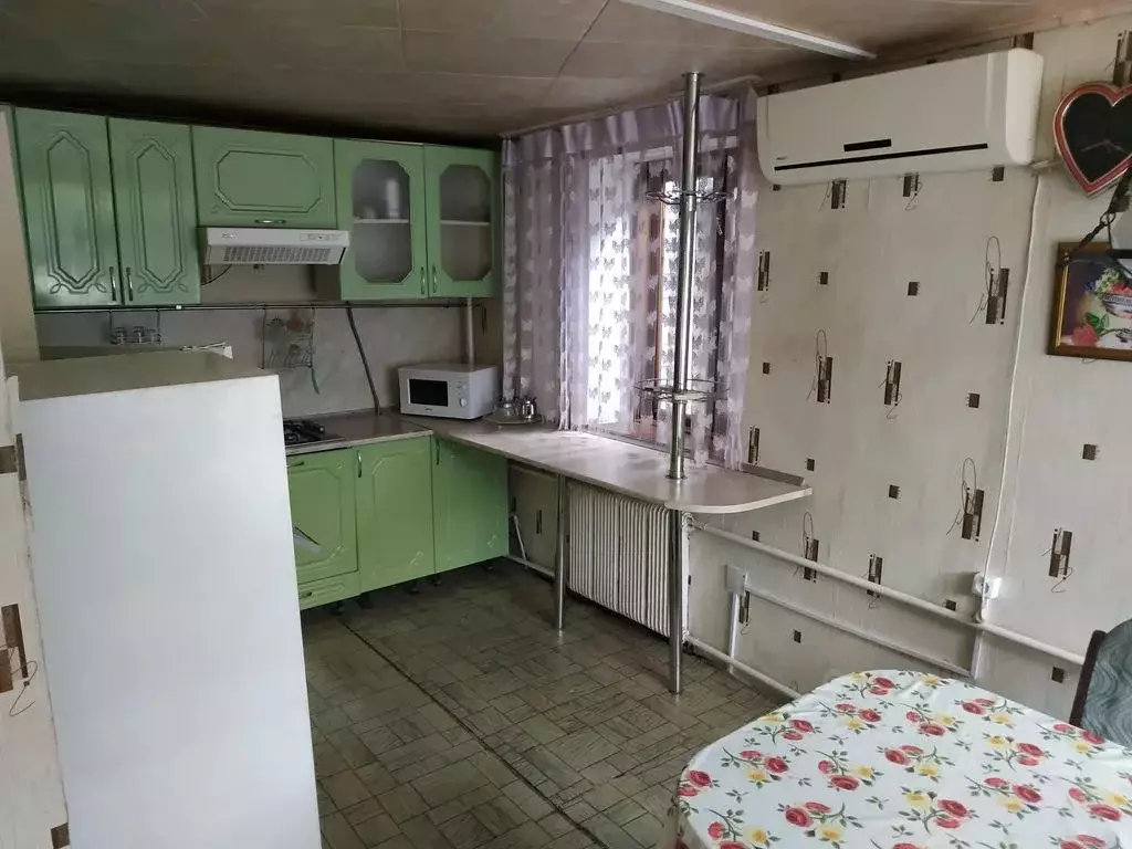 2-к кв. Краснодарский край, Ейск ул. Калинина, 180 (40.0 м) - Фото 2