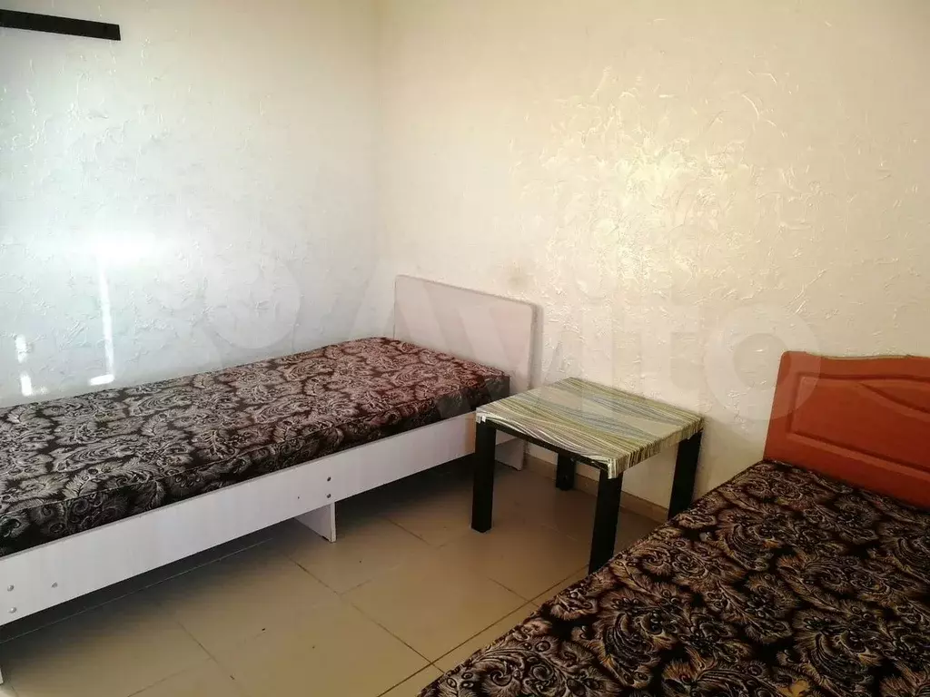 Комната 14 м в 1-к., 2/2 эт. - Фото 1