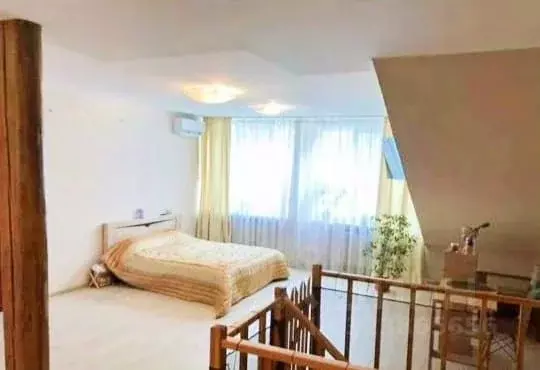 3-к кв. Саратовская область, Саратов просп. Имени Петра Столыпина, 31 ... - Фото 1