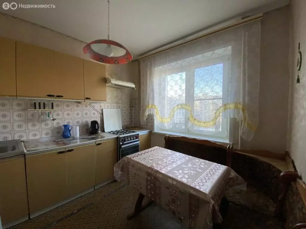 Куплю Квартиру Во Фрязино Двушку Недорого