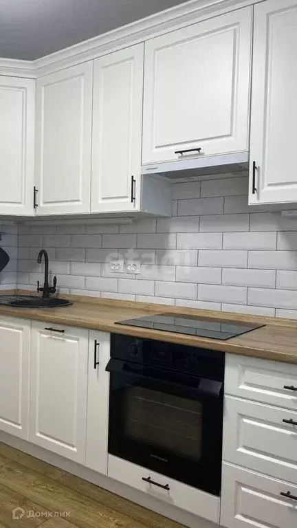 Продаётся 2-к квартира, 49 м - Фото 1