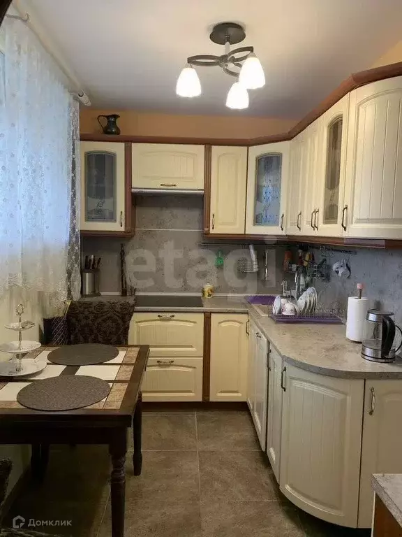 Продаётся 2-к квартира, 47.5 м - Фото 0