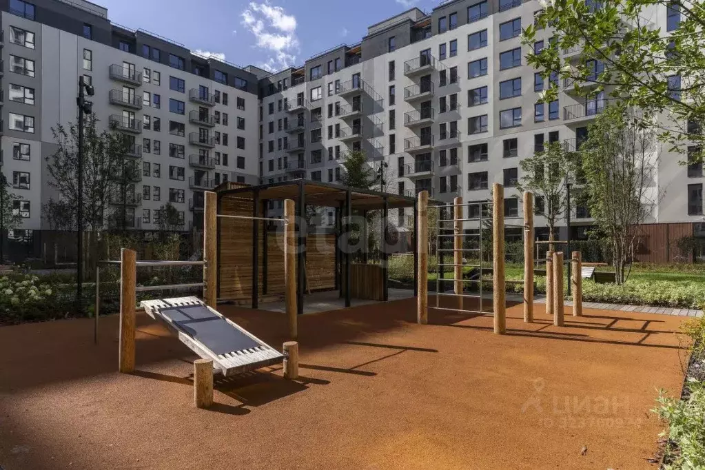 Склад в Тюменская область, Тюмень ул. Республики, 203 (4 м) - Фото 1