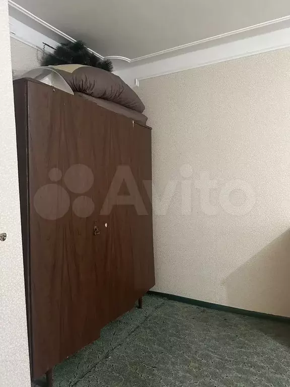 2-к. квартира, 45 м, 4/5 эт. - Фото 1
