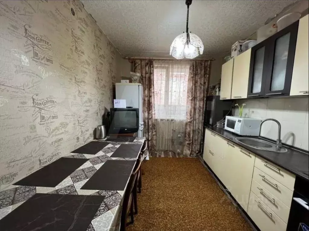4-к кв. Свердловская область, Первоуральск ул. Емлина, 5 (83.9 м) - Фото 1