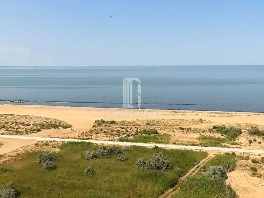 3-к кв. Дагестан, Махачкала ул. Магарамкентская (108.0 м) - Фото 1