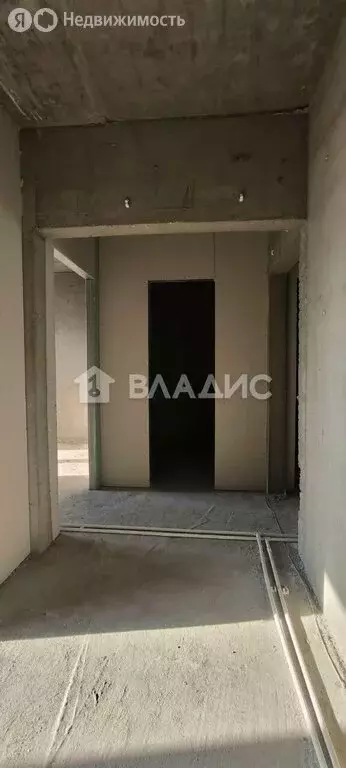 2-комнатная квартира: Улан-Удэ, микрорайон 140А, 29 (60.4 м) - Фото 2