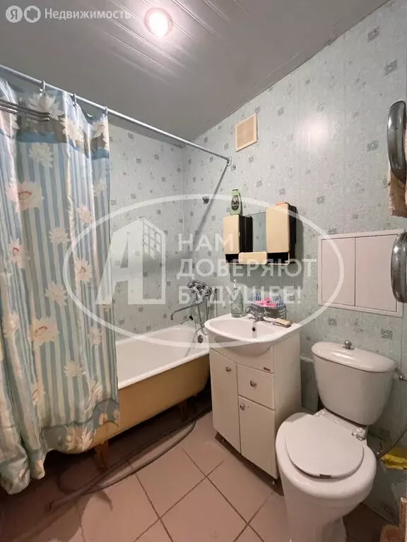 2-комнатная квартира: Лысьва, Фестивальная улица, 16 (44 м) - Фото 1