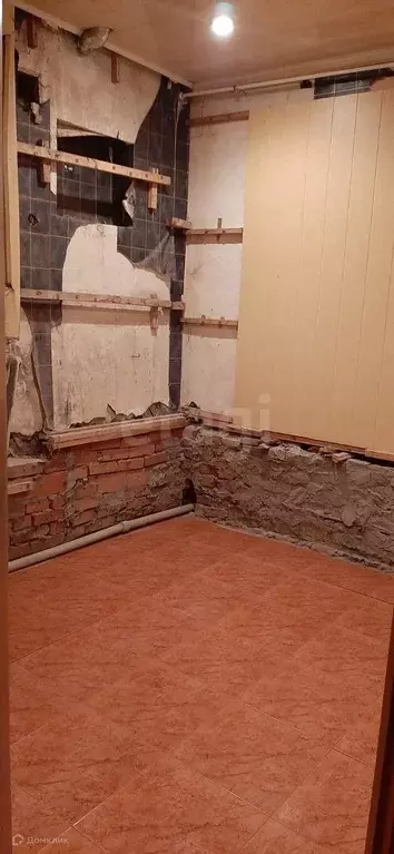 Продаётся 3-к квартира, 75 м - Фото 1