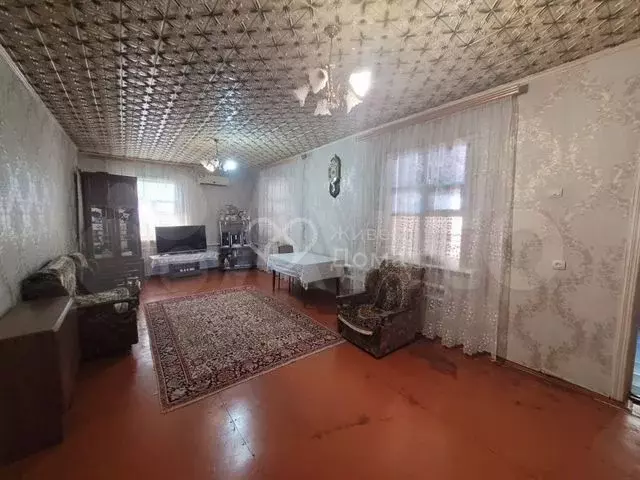Дача 97,3 м на участке 15,6 сот. - Фото 0