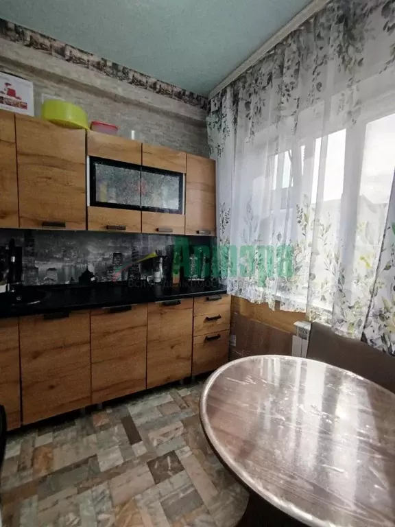 2-к кв. Забайкальский край, Чита Зоотехническая ул., 2Б (42.9 м) - Фото 1