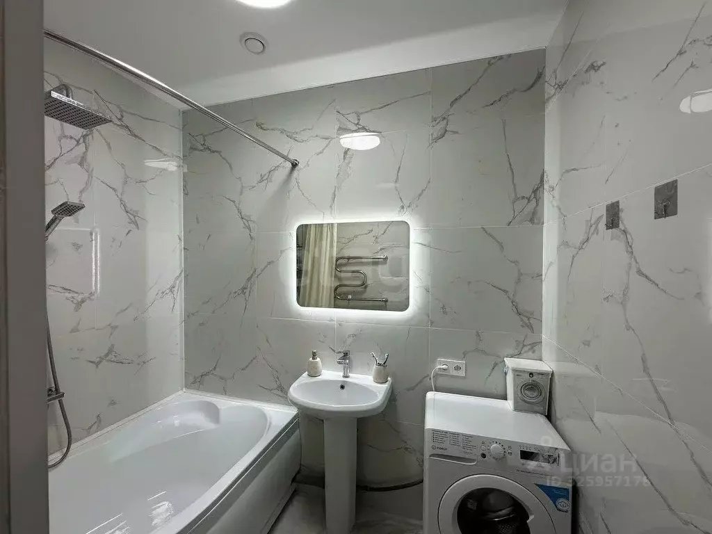 Дом в Московская область, Видное Лесопарковый мкр, 55 (113 м) - Фото 1