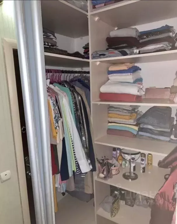 1-к кв. Башкортостан, Уфа ул. Свободы, 23/1 (39.1 м) - Фото 0