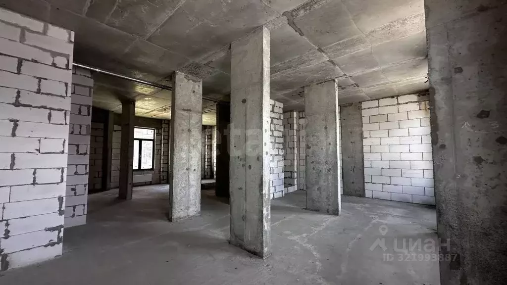 Помещение свободного назначения в Московская область, Люберцы Зенино ... - Фото 1