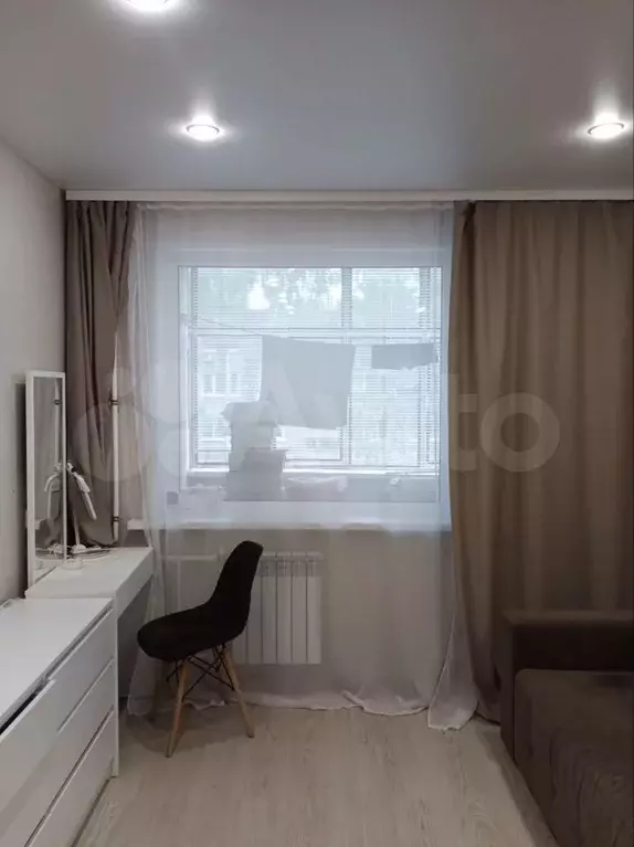 3-к. квартира, 61,2 м, 4/5 эт. - Фото 1