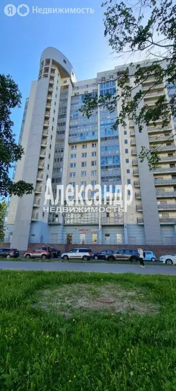 Торговая площадь (155 м) - Фото 1