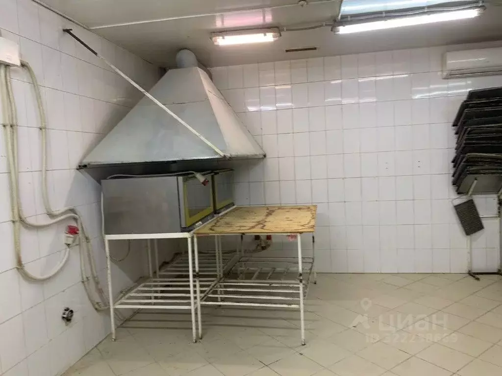 Помещение свободного назначения в Севастополь ул. Токарева, 13 (105 м) - Фото 2